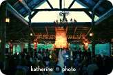 katherineophoto024