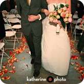 katherineophoto030