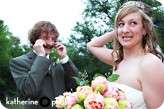 katherineophoto031