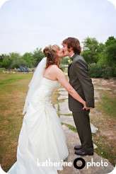 katherineophoto033