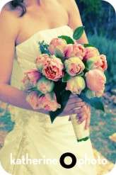 katherineophoto034