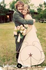 katherineophoto036