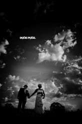 n614450221_1869529_1561595