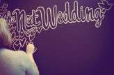 notwedding