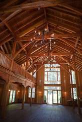 20090516lukesnyderstudioweb-101