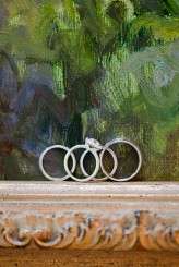 20090516lukesnyderstudioweb-104