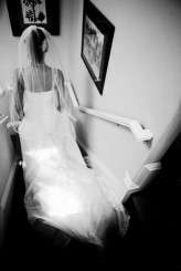 20090516lukesnyderstudioweb-107