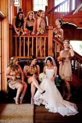 20090516lukesnyderstudioweb-110