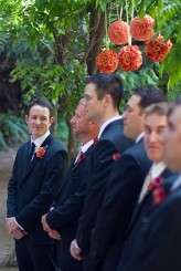 20090516lukesnyderstudioweb-113