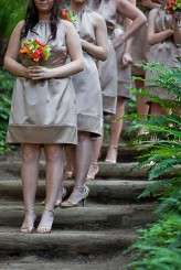 20090516lukesnyderstudioweb-114