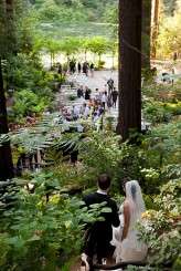 20090516lukesnyderstudioweb-119