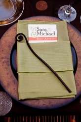 20090516lukesnyderstudioweb-123