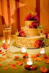 20090516lukesnyderstudioweb-129