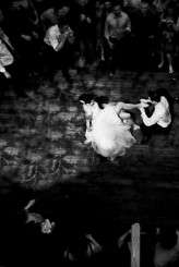 20090516lukesnyderstudioweb-135