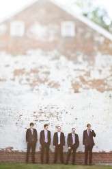 3054612349_ae36727173