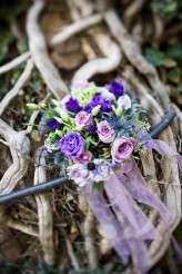 3054847495_b056c19378