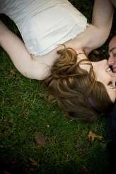 3054862861_e178e78e11