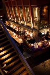 3054867513_70b45e8e03