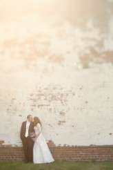 3055226579_36e947a740