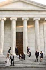 3055661892_730104e9d5