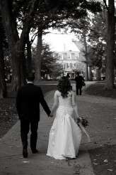 3056078342_b30917c9fe