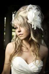 3514056933_e29f25e8a0_o