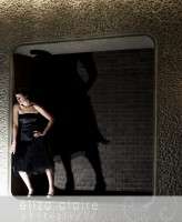 3539846435_4d79c82dd3_o