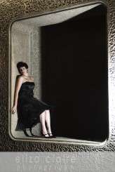 3539846925_fce1c40121_o