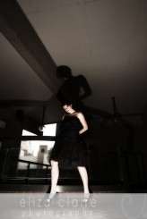 3539847425_a39f026c93_o