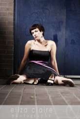 3539847935_dc8423002a_o