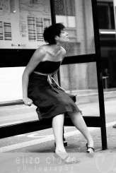 3539854059_ee3c155c4b_o