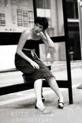 3540662544_b419e9186e_o