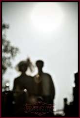 3601338815_7724bebdd5_o