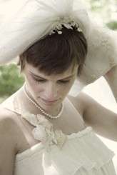 3613597241_122dfcd054_o