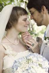 3613601935_14ac45513a_o