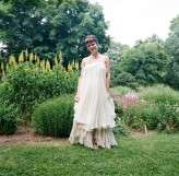 3613949245_ff5e8c93c7_o