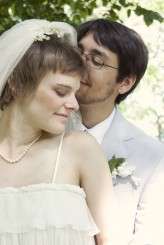 3614422984_384fc0eb02_o