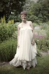 3614435404_f0ec3a942b_o