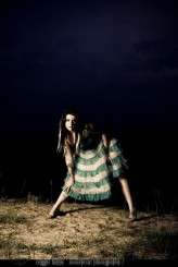 3618279131_881b1100a7_b