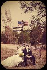 3619821543_426d0695a9_o