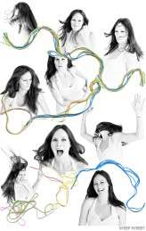 3650540015_d0c2e312f5_o