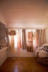 3668157605_23c3d0ccc7_o