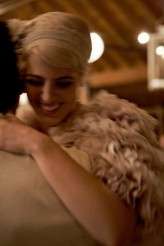 3668165395_7aa512cb97_o