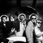 3668165655_30c3eb8d9c_o