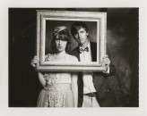 3668166719_c9a5a5b5a8_o