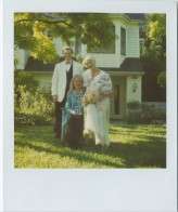 3668167319_a9fa3c1262_o