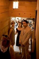 3668964422_d16f78c79e_o