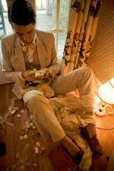 3668965196_ae24910e9d_o