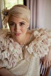 3668965598_e5fc069225_o