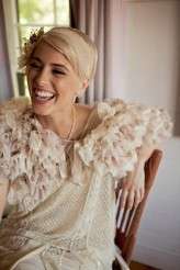 3668965638_9a44c60530_o